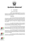 Vista preliminar de documento rm_314_2024_mimp
