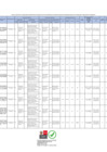 Vista preliminar de documento Anexo_rm_314_2024_mimp