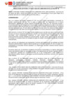 Vista preliminar de documento RESOLUCION JEFATURAL N° 000631-2024-GR.LAMB