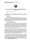 Vista preliminar de documento R.J. 089-2024-MIDAGRI-PSI-UGIRD