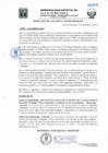 Vista preliminar de documento Resolucion340_2019