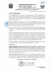 Vista preliminar de documento Resolucion341_2019