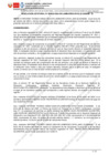 Vista preliminar de documento RESOLUCION JEFATURAL N° 000632-2024-GR.LAMB
