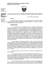 Vista preliminar de documento R.D. 108-2024-MIDAGRI-PSI