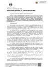 Vista preliminar de documento RESOLUCIÓN JEFATURAL-000144-2024-OGA