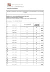Vista preliminar de documento SLP