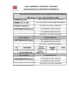 Vista preliminar de documento 6SPAP