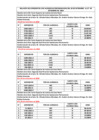 Vista preliminar de documento 2SPAP