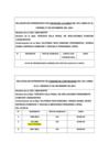 Vista preliminar de documento 3SPAP