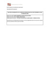 Vista preliminar de documento SLP