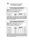 Vista preliminar de documento 5SPAP