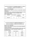 Vista preliminar de documento 3SPAP