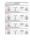 Vista preliminar de documento 2SPAP