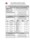 Vista preliminar de documento 6SPAP
