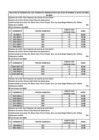Vista preliminar de documento 1SPAP