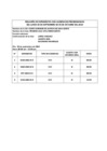 Vista preliminar de documento 1SCP