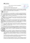 Vista preliminar de documento RA-124-2024-MDJM