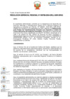 Vista preliminar de documento RESOLUCION GERENCIAL REGIONAL-000768-2024-GGR-GRAG