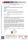Vista preliminar de documento Oficio Múltiple 482 – 2024