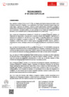 Vista preliminar de documento Anexo Oficio Múltiple 482 – 2024