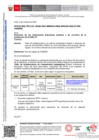 Vista preliminar de documento Oficio Múltiple 483 – 2024