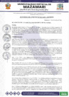 Vista preliminar de documento ACUERDO DE CONSEJO N° 165-2024-CM-MDM
