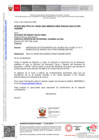 Vista preliminar de documento Oficio Múltiple 484 – 2024