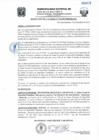 Vista preliminar de documento Resolucion343_2019