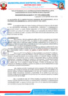 Vista preliminar de documento RESOLUCIÓN DE ALCALDÍA 0127-2024