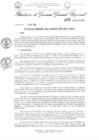Vista preliminar de documento RESOLUCION DE GERENCIA GENERAL REGIONAL N°599-2024