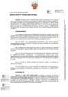 Vista preliminar de documento Resolución de Secretaría General N.° 000094-2024-DP/SSG