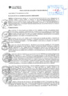 Vista preliminar de documento RA-122-2024-MDJM