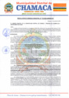 Vista preliminar de documento RESOLUCIÓN DE GERENCIA MUNICIPAL N° 153-2024-GM-MDCH-C.