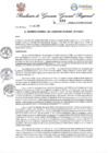 Vista preliminar de documento RESOLUCION DE GERENCIA GENERAL REGIONAL N°598-2024