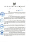 Vista preliminar de documento RDR-707-2024