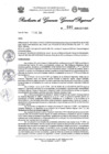Vista preliminar de documento RESOLUCION DE GERENCIA GENERAL REGIONAL N°597-2024