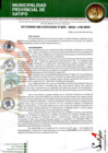 Vista preliminar de documento ACUERDO DE CONCEJO N° 270-2024-CM-MPS