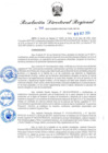 Vista preliminar de documento RDR-708-2024