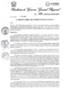 Vista preliminar de documento RESOLUCION DE GERENCIA GENERAL REGIONAL N°596-2024