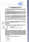 Vista preliminar de documento Acta de Sesión Extraordinaria del Consejo Regional