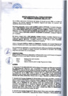 Vista preliminar de documento Acta de Sesión Ordinaria del Consejo Regional