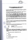 Vista preliminar de documento Acta de Sesión Extraordinaria del Consejo Regional