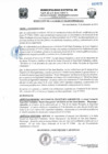 Vista preliminar de documento Resolucion344_2019