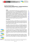 Vista preliminar de documento RESOLUCION UNIDAD ADMINISTRACION-001356-2024-UA
