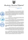Vista preliminar de documento RDR-709-2024