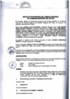 Vista preliminar de documento Acta de Sesión Extraordinaria del Consejo Regional