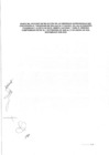 Vista preliminar de documento BASES DEL PROCESO DE SELECCION 2025 - 2028