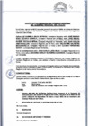 Vista preliminar de documento Acta de Sesión Extraordinaria del Consejo Regional