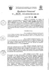 Vista preliminar de documento RESOLUCIÓN DIRECTORAL 002193-2024-GRSM/DRE/UGEL-MC