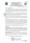 Vista preliminar de documento Resolucion346_2019